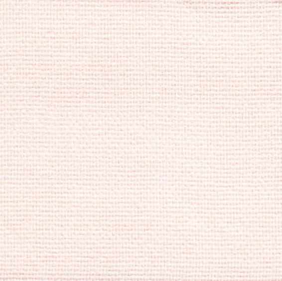 CANVAS ARYA цвет Color V-724, 300см, ткань для римских штор. CANVAS ARYA цвет Color V-724, 300см, ткань для римских штор.