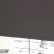 Рулонные шторы Классика MG II с тканью ОМЕГА BLACK-OUT белый_0225. 