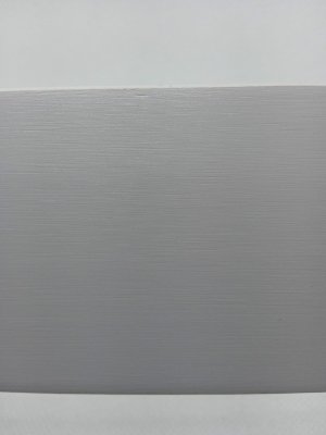 Полоса павловния св. серый 2", 150/240 см, 295901-1608