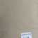 CANVAS LIFE цвет V-142 бежевый, 280см, ткань для римских штор. CANVAS LIFE цвет V-142 бежевый, 280см, ткань для римских штор.