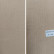 CANVAS LIFE цвет V-142 бежевый, 280см, ткань для римских штор. CANVAS LIFE цвет V-142 бежевый, 280см, ткань для римских штор.