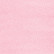 CANVAS ARYA цвет Color V-725, 300см, ткань для римских штор. CANVAS ARYA цвет Color V-725, 300см, ткань для римских штор.