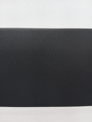 Полоса павловния т. серый 2", 150/240см, 295902-1881
