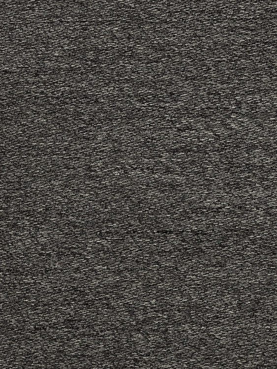 JUPITER col stone ARYA HOME, ткань для римских штор.