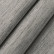 DUNE OYSTER Arya Home, ткань для римских штор. DUNE OYSTER Arya Home, ткань для римских штор.