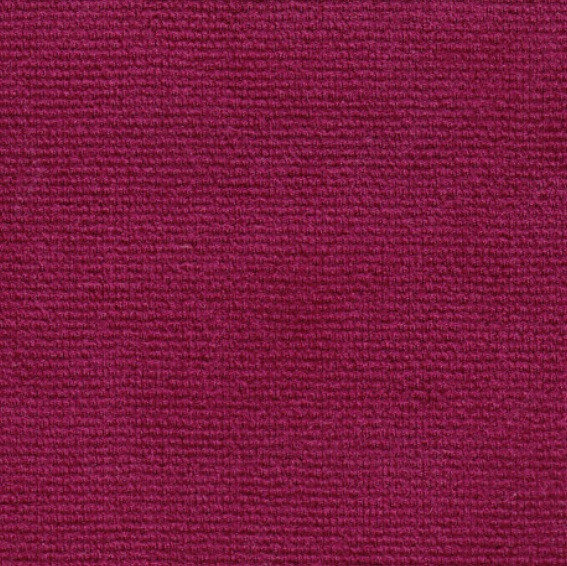 CANVAS ARYA цвет Color V-728, 300см, ткань для римских штор. CANVAS ARYA цвет Color V-728, 300см, ткань для римских штор.