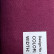 CANVAS ARYA цвет Color V-728, 300см, ткань для римских штор. CANVAS ARYA цвет Color V-728, 300см, ткань для римских штор.