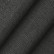 SANTOS GRAPHITE ARYA HOME, ткань для римских штор. SANTOS GRAPHITE ARYA HOME, ткань для римских штор.