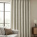 SANTOS NATURAL ARYA HOME, ткань для римских штор. SANTOS NATURAL ARYA HOME, ткань для римских штор.