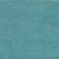 CANVAS ARYA цвет Color V-730, 300см, ткань для римских штор. CANVAS ARYA цвет Color V-730, 300см, ткань для римских штор.