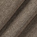 JUPITER col WOOD ARYA HOME, ткань для римских штор.