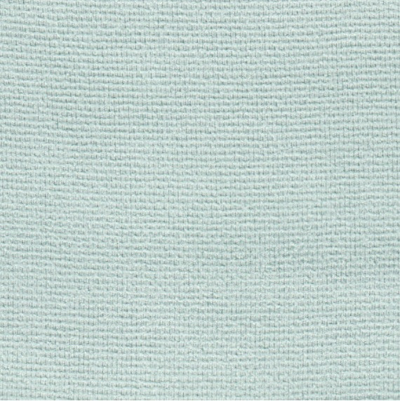 CANVAS ARYA цвет Color V-732, 300см, ткань для римских штор.