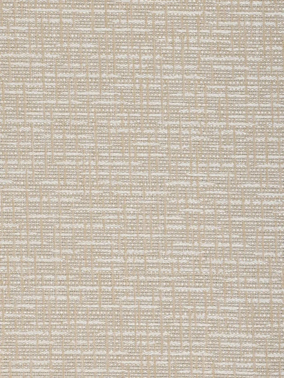 CORELLA W202 ARYA HOME, ткань для римских штор. CORELLA W202 ARYA HOME, ткань для римских штор.