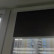 Кассетные рулонные шторы UNI 2 с тканью ОМЕГА ALU BLACK-OUT темно-коричневый_2871. Кассетные рулонные шторы UNI 2 с тканью ОМЕГА ALU BLACK-OUT темно-коричневый_2871.