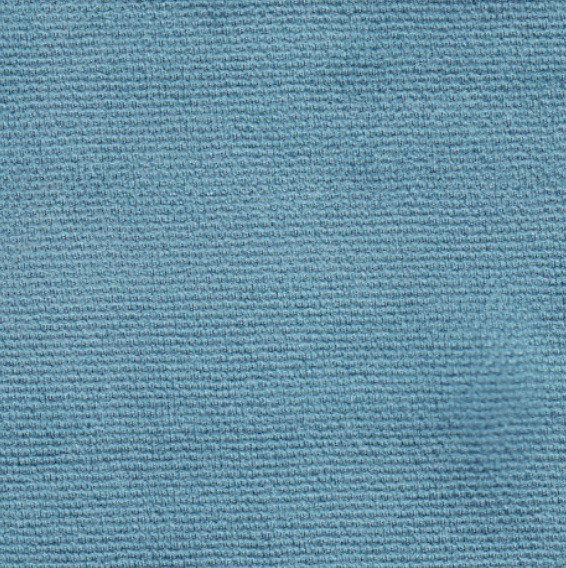 CANVAS ARYA цвет Color V-733, 300см, ткань для римских штор. CANVAS ARYA цвет Color V-733, 300см, ткань для римских штор.