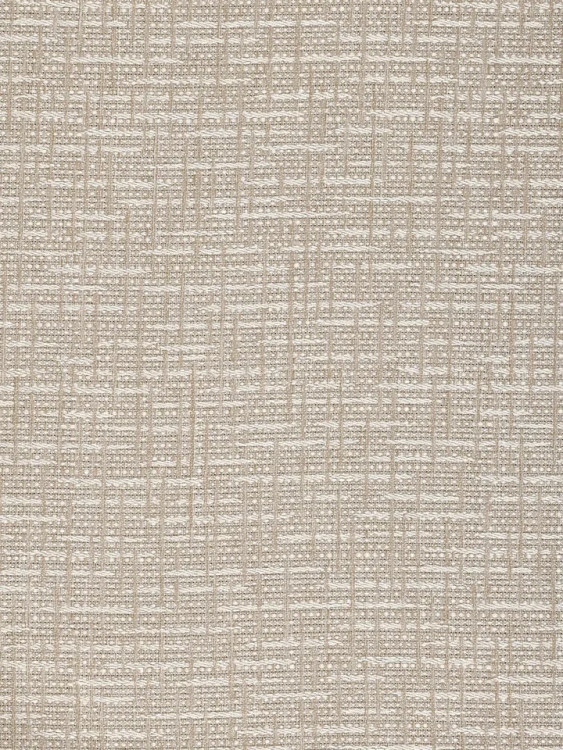 CORELLA W204 ARYA HOME, ткань для римских штор. CORELLA W204 ARYA HOME, ткань для римских штор.