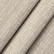 CORELLA W204 ARYA HOME, ткань для римских штор. CORELLA W204 ARYA HOME, ткань для римских штор.
