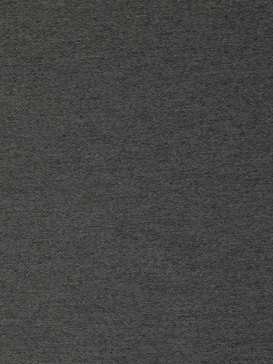 SEVILLA GREY ARYA HOME, ткань для римских штор.