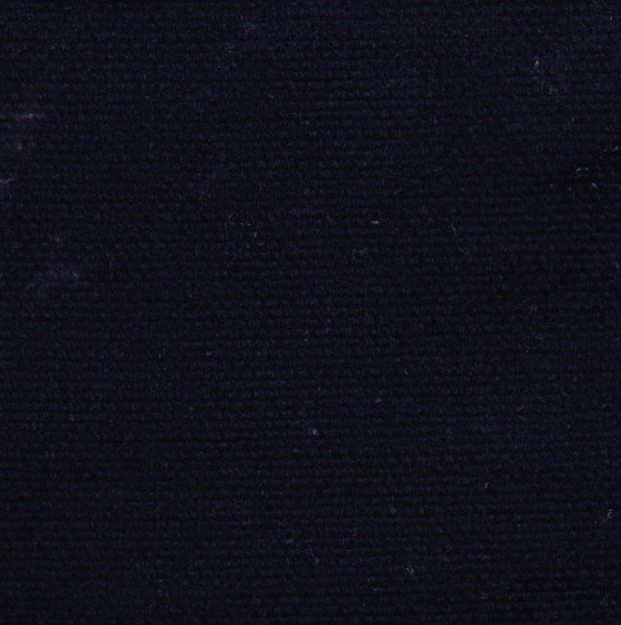 CANVAS ARYA цвет Color V-735, 300см, ткань для римских штор.