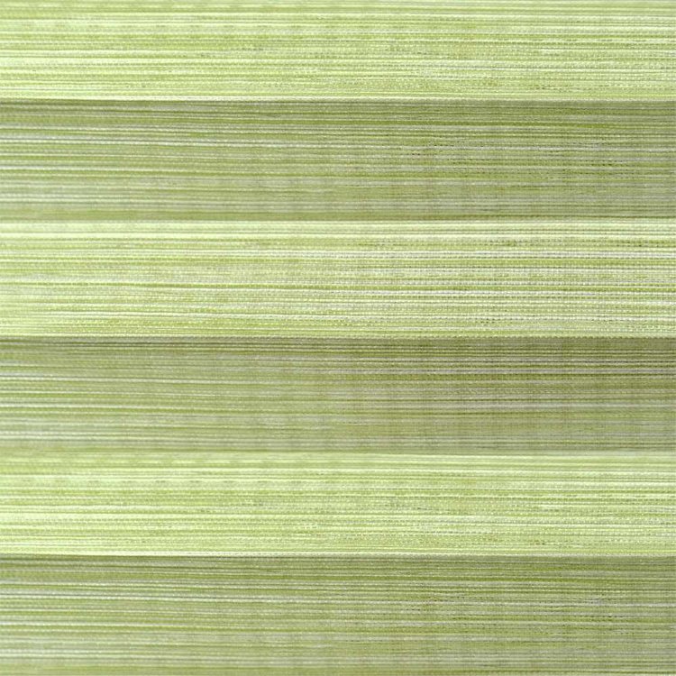 Ямайка 5501 светло-зеленый, 225 см Ямайка 5501 светло-зеленый, 225 см