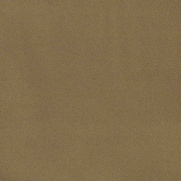 NEW ROMA color 18 зеленый, 300см, ткань для римских штор. NEW ROMA color 18 зеленый, 300см, ткань для римских штор.