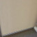 Штора рулонная LVT, ткань ОМЕГА ЛАЙТ серый_1852.