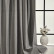 CORELLA W216 ARYA HOME, ткань для римских штор. CORELLA W216 ARYA HOME, ткань для римских штор.