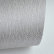БУКЛЕ DIM-OUT 1608 св.-серый, 310 см БУКЛЕ DIM-OUT 1608 св.-серый, 310 см