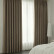 Violet 10В ARYA HOME, ткань для римских штор. Violet 10В ARYA HOME, ткань для римских штор.