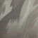Мистери светло-серый, 89 мм, МS-0435, ткань для вертикальных жалюзи. Мистери светло-серый, 89 мм, МS-0435, ткань для вертикальных жалюзи.