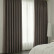 Violet 12В ARYA HOME, ткань для римских штор.