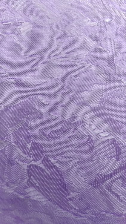Ткань Шёлк сиреневый, 89 мм, 101901-4803, ткань для вертикальных жалюзи Ткань Шёлк сиреневый, 89 мм, 101901-4803, ткань для вертикальных жалюзи