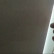 Рулонные шторы MINI, ткань СИДЕ BLACK-OUT светло-серый_1608.