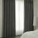 Violet 16В ARYA HOME, ткань для римских штор.