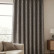 Phuket V 206 ARYA HOME, ткань для римских штор.