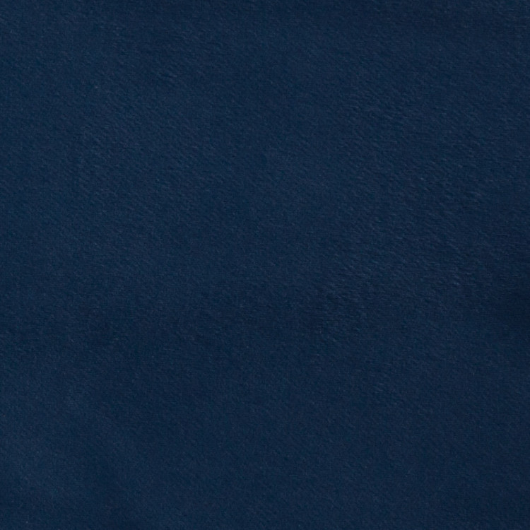 NEW ROMA color 34 синий, 300см, ткань для римских штор. NEW ROMA color 34 синий, 300см, ткань для римских штор.
