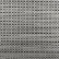 Ткань Скрин серый, 89 мм, 100700-1608, ткань для вертикальных жалюзи Ткань Скрин серый, 89 мм, 100700-1608, ткань для вертикальных жалюзи