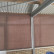 Римские шторы ткань Canvas Life коричневый_V-107. Римские шторы ткань Canvas Life коричневый_V-107.