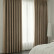 Violet 9В ARYA HOME, ткань для римских штор.