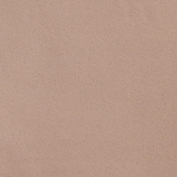 NEW ROMA color 45 бежевый, 300см, ткань для римских штор.