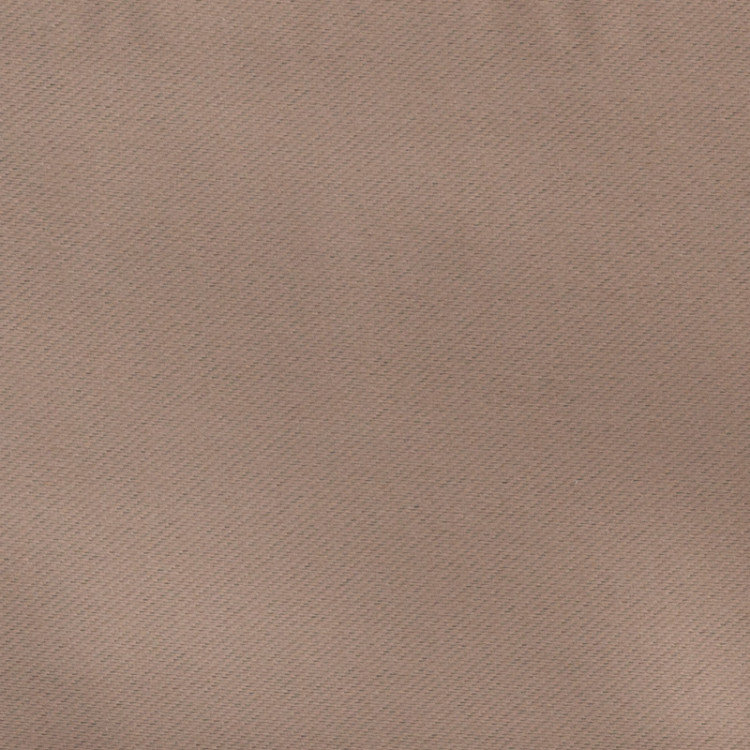 NEW ROMA color 43 бежевый, 300см, ткань для римских штор.