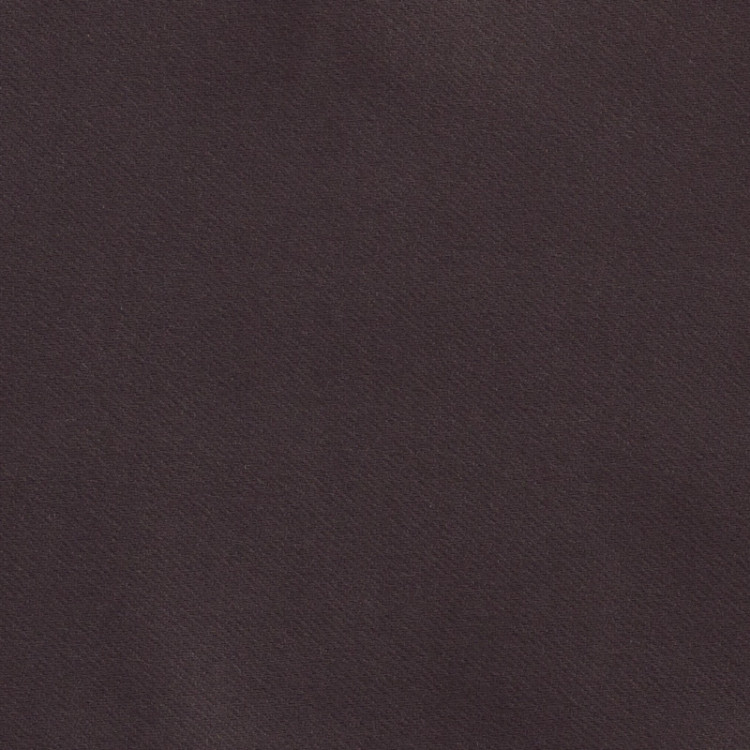 NEW ROMA color 46 коричневый, 300см, ткань для римских штор.
