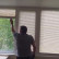 Шторы Плиссе ASJ, ткань Straw бежевый_01. Шторы Плиссе ASJ, ткань Straw бежевый_01.