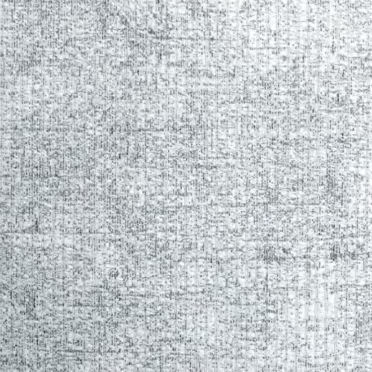 Регал 1852 серый, 300 см, ткань для римских штор. Регал 1852 серый, 300 см, ткань для римских штор.