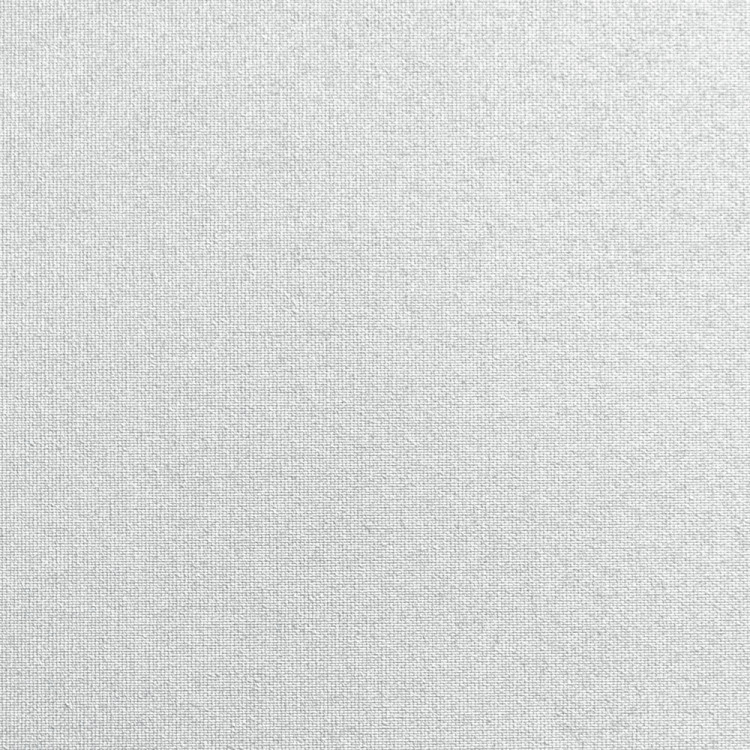ГАЛА BLACK-OUT 1608 светло-серый, 230 см, ткань для рулонных штор. ГАЛА BLACK-OUT 1608 светло-серый, 230 см, ткань для рулонных штор.
