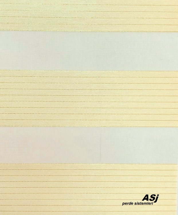 Зебра Фьюжн, бежевый, 604-V23, 320см Зебра Фьюжн, бежевый, 604-V23, 320см