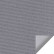 Шторы рулонные LVT в кафе, с серым отвесом и тканью АЛЬФА ALU BLACK-OUT серый Шторы рулонные LVT в кафе, с серым отвесом и тканью АЛЬФА ALU BLACK-OUT серый
