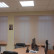 Вертикальные жалюзи, ткань Лайн персиковый_L-033. Вертикальные жалюзи, ткань Лайн персиковый_L-033.