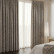 EMMA 103 ARYA HOME, ткань для римских штор.