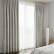 MARCHE 101 ARYA HOME, ткань для римских штор.